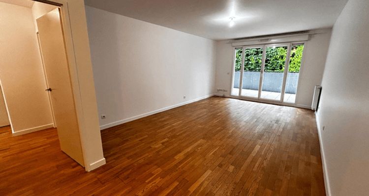 appartement 4 pièces à louer CHATILLON 92320 84.4 m²