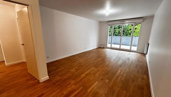 appartement 4 pièces à louer CHATILLON 92320 84.4 m²