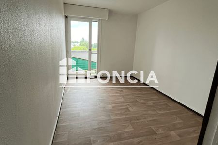 appartement 1 pièce à vendre Pessac 33600 19 m²