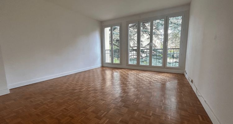 appartement 4 pièces à louer SAINT GERMAIN EN LAYE 78100 88.3 m²