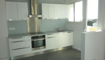 appartement 3 pièces à louer MONTPELLIER 34070 56.8 m²