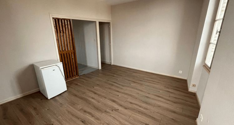 appartement 1 pièce à louer AGEN 47000 33 m²