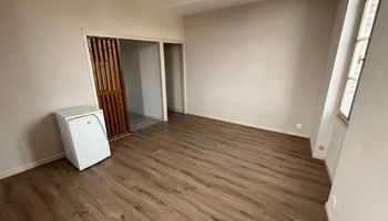 appartement 1 pièce à louer AGEN 47000 33 m²