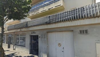 parking  à louer VALENCE 26000