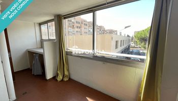 appartement 3 pièces à louer LA VALETTE DU VAR 83160