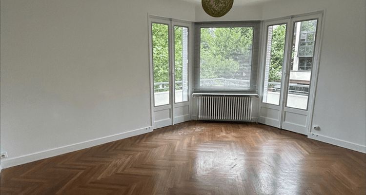 appartement 4 pièces à louer ANNECY 74000 94.8 m²