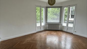 appartement 4 pièces à louer ANNECY 74000 94.8 m²