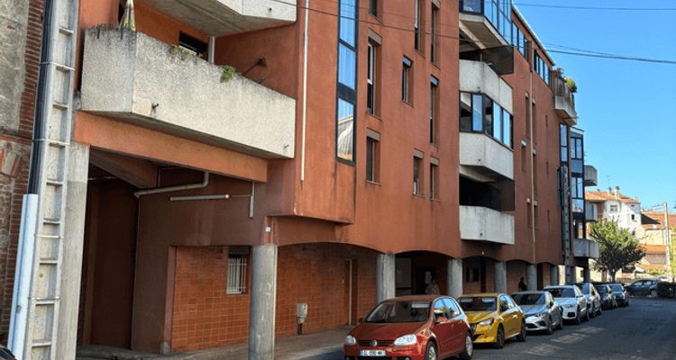 appartement 3 pièces à louer MONTAUBAN 82000 67.1 m²