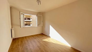 appartement 2 pièces à louer ANTIBES 06600 40.4 m²