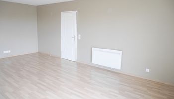 appartement 4 pièces à louer REIMS 51100