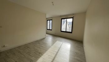 appartement 2 pièces à louer LAVAL 53000 51.3 m²