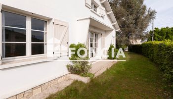 maison 6 pièces à vendre Mont-de-Marsan 40000 133.75 m²