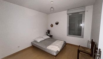 appartement-meuble 3 pièces à louer TOULOUSE 2ᵉ 31200