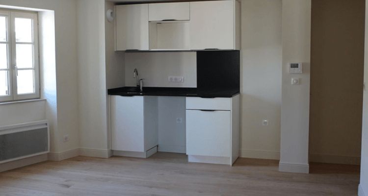 appartement 3 pièces à louer AVIGNON 84000 57.1 m²