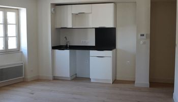 appartement 3 pièces à louer AVIGNON 84000 57.1 m²