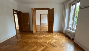 appartement 7 pièces à louer STRASBOURG 67000 256.8 m²