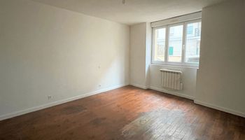 appartement 2 pièces à louer ROANNE 42300 49.8 m²