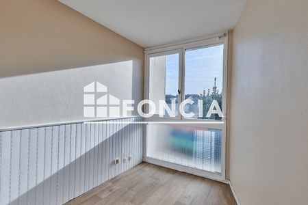 appartement 1 pièce à vendre BORDEAUX 33000 14.36 m²