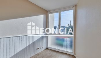 appartement 1 pièce à vendre BORDEAUX 33000 14.36 m²