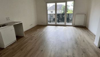 appartement 3 pièces à louer DAMMARIE-LES-LYS 77190