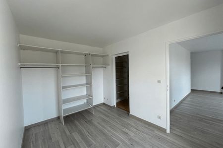 Vue n°2 Appartement 2 pièces T2 F2 à louer - Osny (95520)