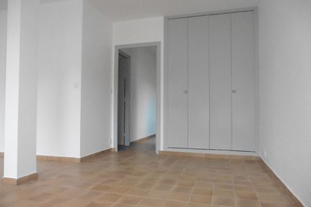 appartement 1 pièce à louer GRENOBLE 38000