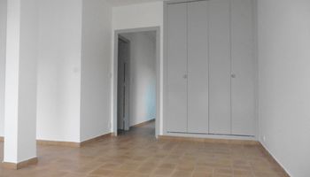 appartement 1 pièce à louer GRENOBLE 38000