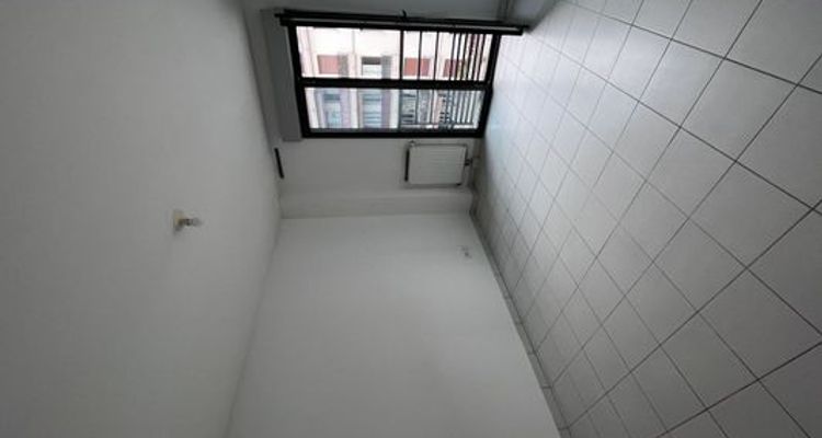 Vue n°1 Appartement 2 pièces à louer - NICE (06000) - 47.2 m²
