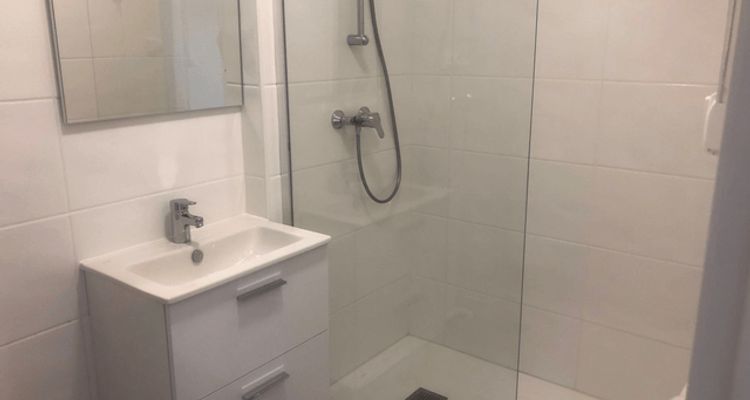 Vue n°1 Appartement 3 pièces T3 F3 à louer - Toulouse 5ᵉ (31500)