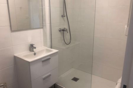 appartement 3 pièces à louer TOULOUSE 31500 65.9 m²