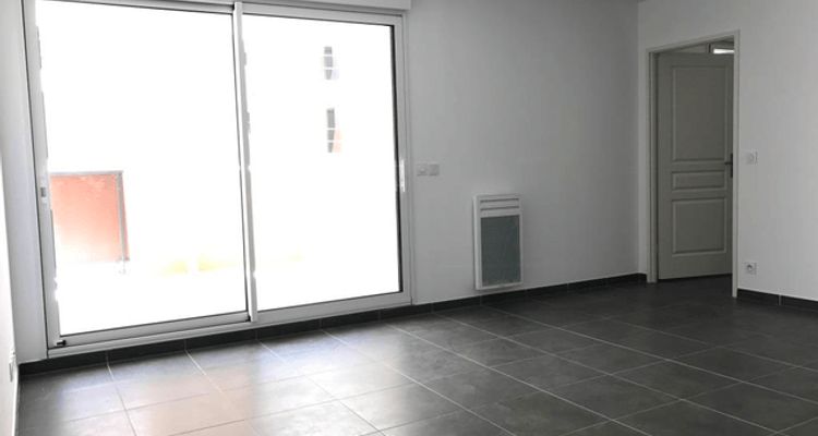 appartement 2 pièces à louer AIX-EN-PROVENCE 13100 45.1 m²