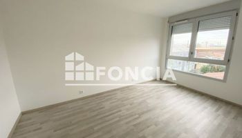 appartement 2 pièces à vendre CENON 33150 42 m²