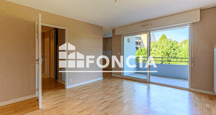 appartement 2 pièces à vendre HENNEBONT 56700 45.89 m²