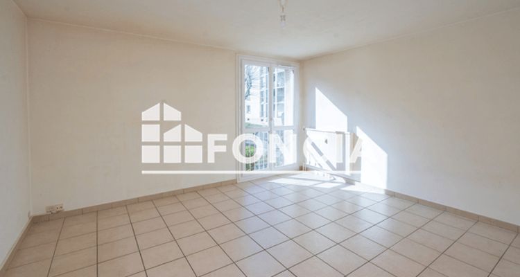 appartement 1 pièce à vendre Guilherand-Granges 07500 37.65 m²