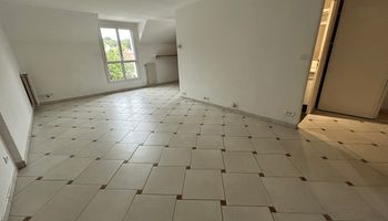 appartement 2 pièces à louer ETIOLLES 91450