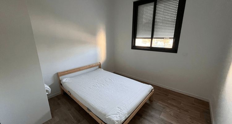 Vue n°1 Appartement 2 pièces T2 F2 à louer - Lorient (56100)