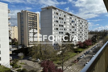 appartement 1 pièce à vendre Strasbourg 67000 23.04 m²