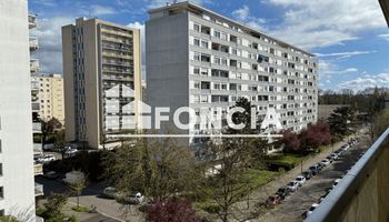 appartement 1 pièce à vendre Strasbourg 67000 23.04 m²