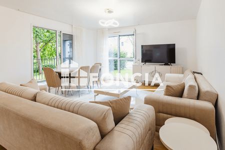 appartement 3 pièces à vendre CHANTEPIE 35135 64.37 m²