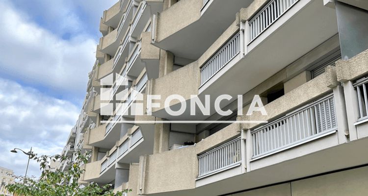 appartement 3 pièces à vendre PARIS 14ᵉ 75014 74.77 m²