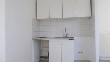 appartement 1 pièce à louer RUEIL MALMAISON 92500