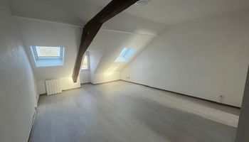 appartement 1 pièce à louer SCHILTIGHEIM 67300 22.1 m²