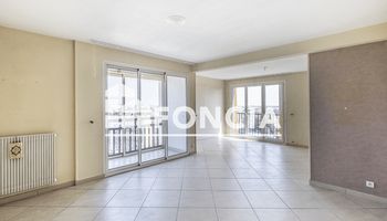 appartement 4 pièces à vendre PERPIGNAN 66100 86 m²