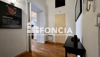 appartement 2 pièces à vendre Montauban 82000 90 m²