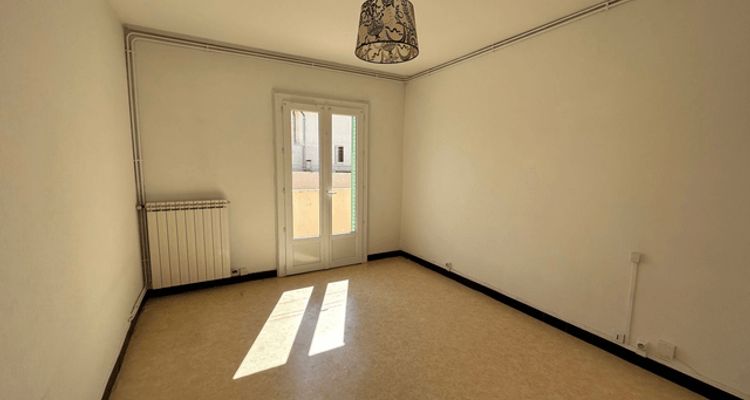 appartement 3 pièces à louer BEZIERS 34500 68.5 m²