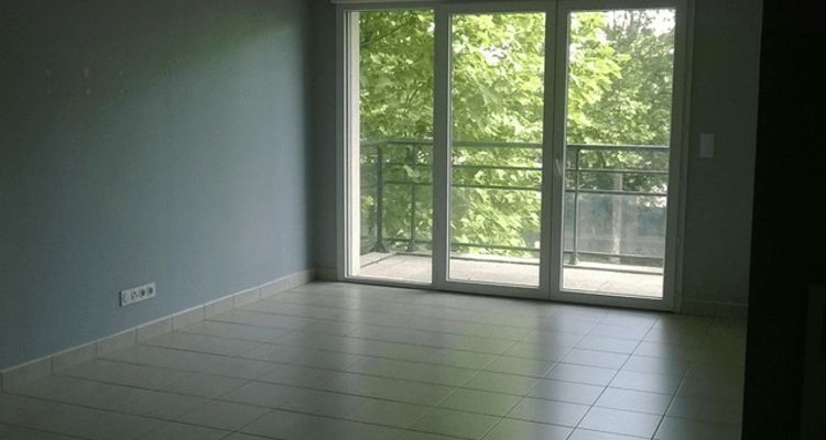 Vue n°1 Appartement 3 pièces T3 F3 à louer - Lognes (77185)