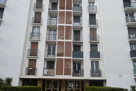 appartement 2 pièces à louer PERPIGNAN 66100 32.4 m²