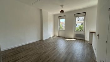 appartement 3 pièces à louer MARSEILLE 5ᵉ 13005 54.9 m²