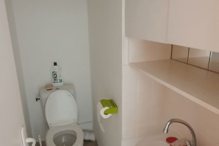 Vue n°3 Appartement meublé 2 pièces T2 F2 à louer - Pau (64000)