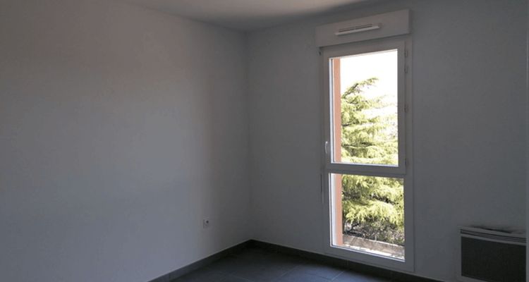 appartement 2 pièces à louer AVIGNON 84000 39.3 m²
